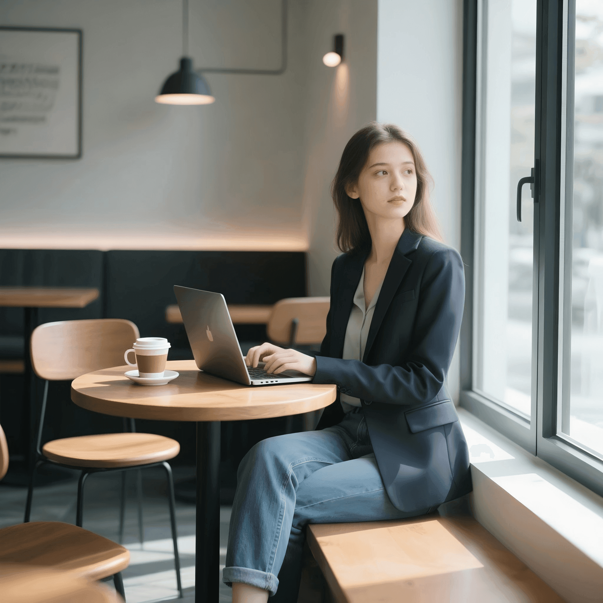 Precise Prompt Control