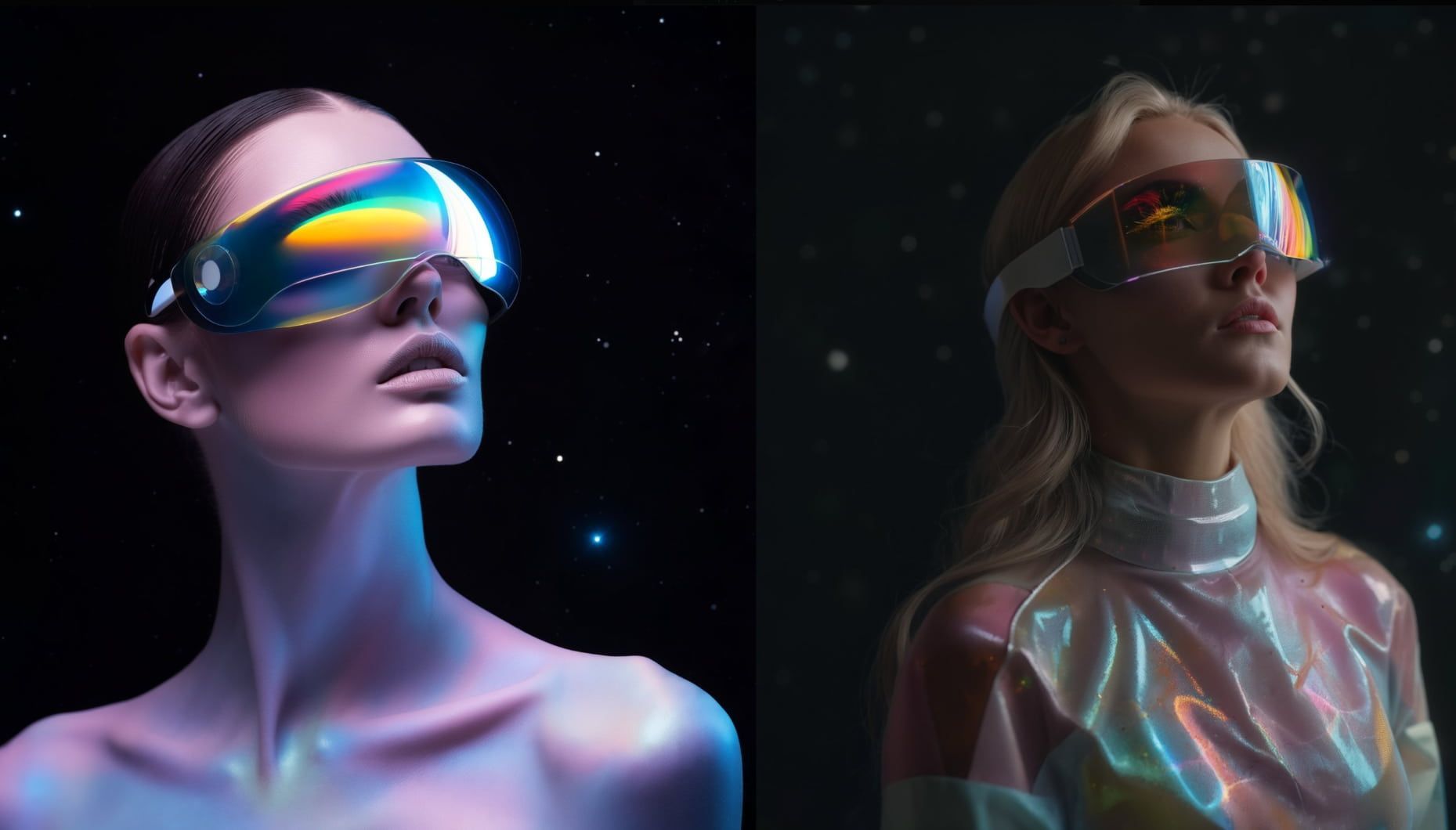 更真实的 AI 视频生成