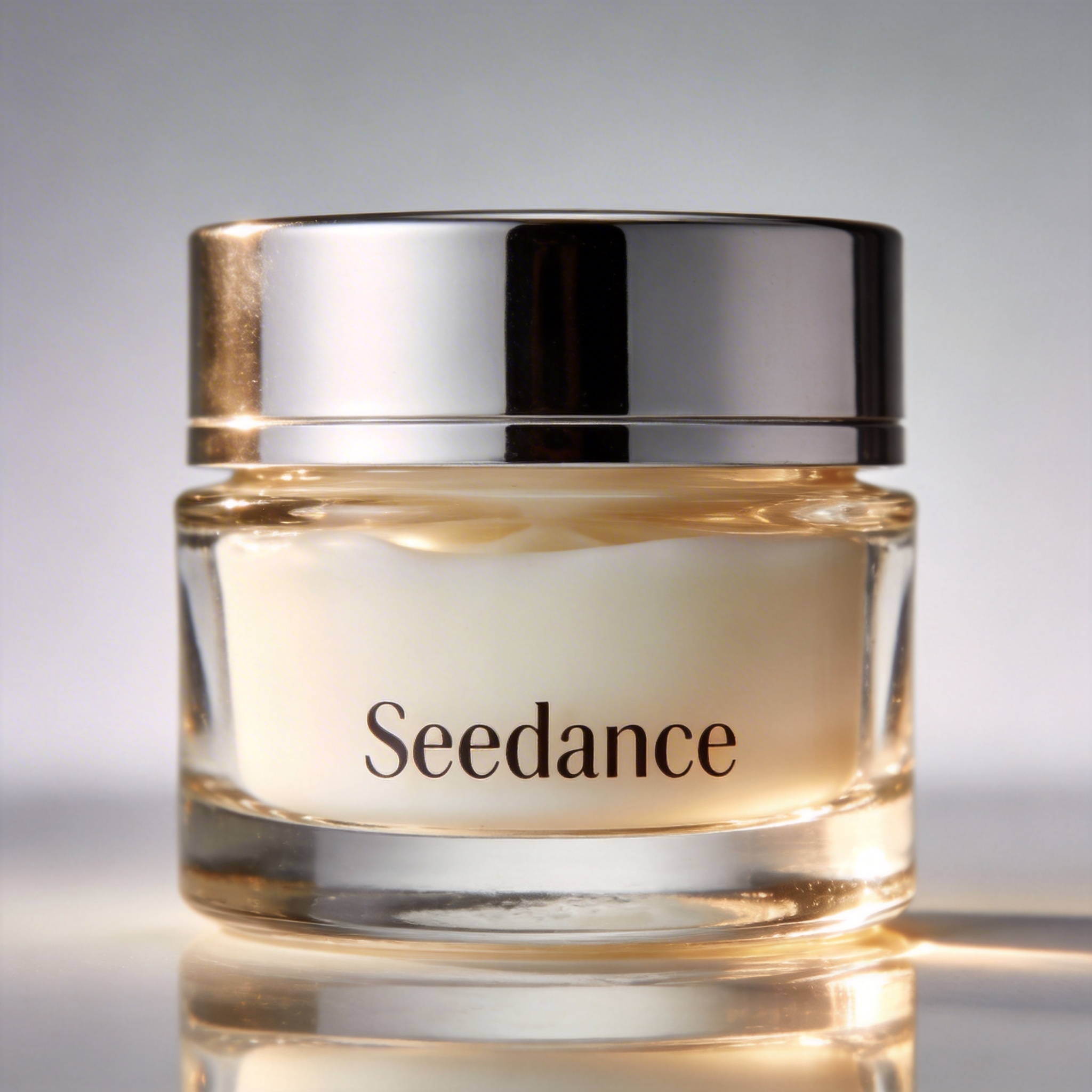 Seedance 2.0 guide media