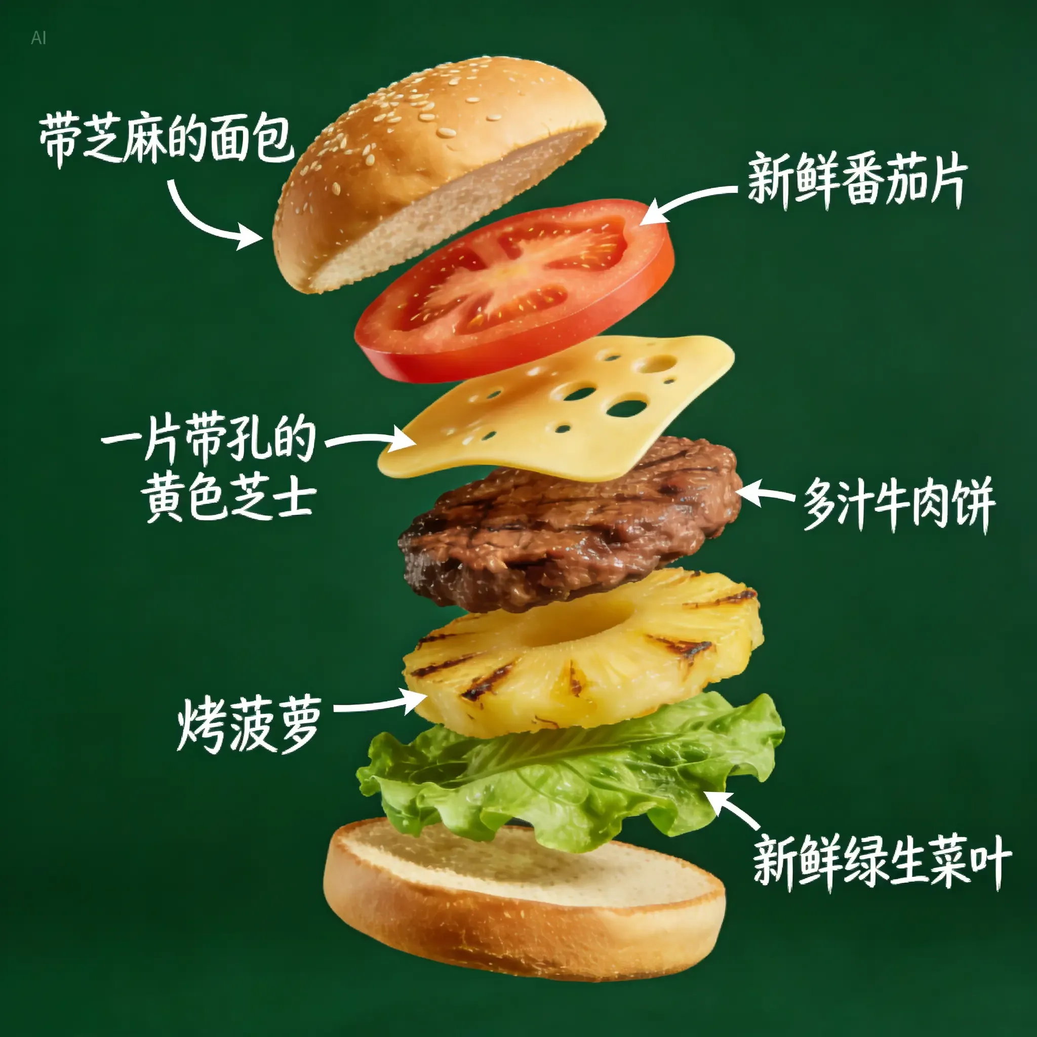 Result image 1