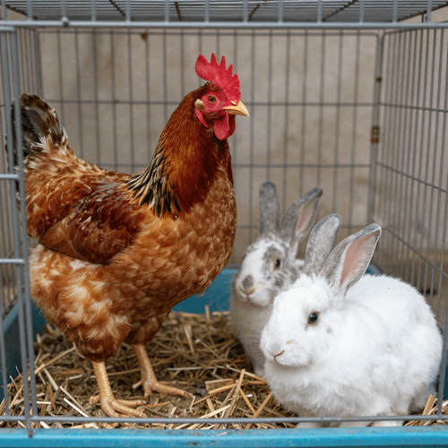 Strong Diversity And Controllability